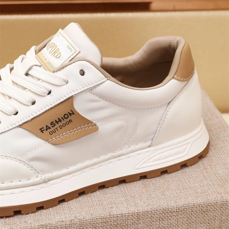Bold Othxr Sneakers 215955