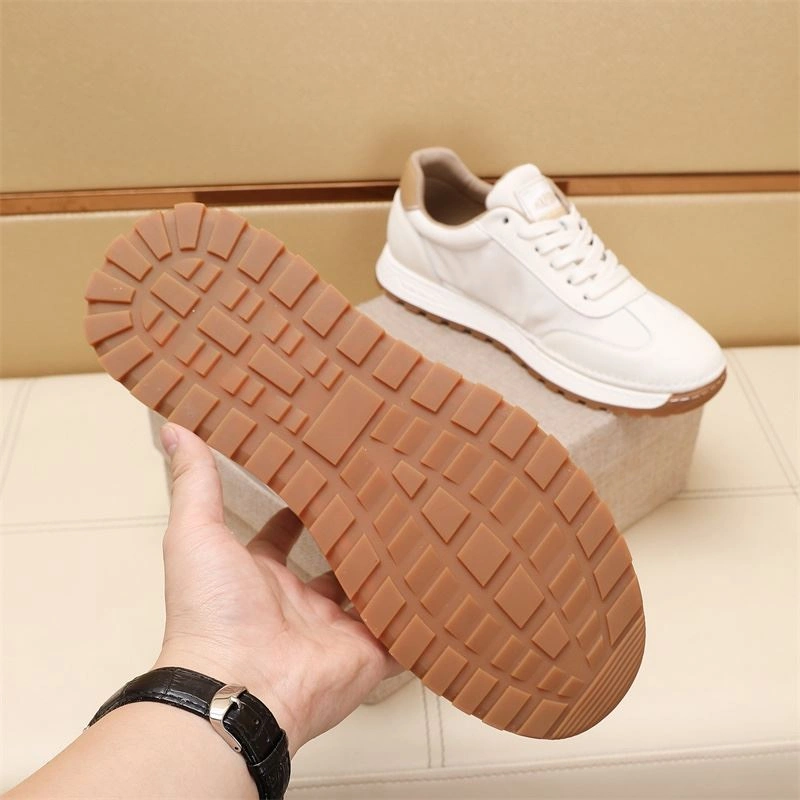 Bold Othxr Sneakers 215955