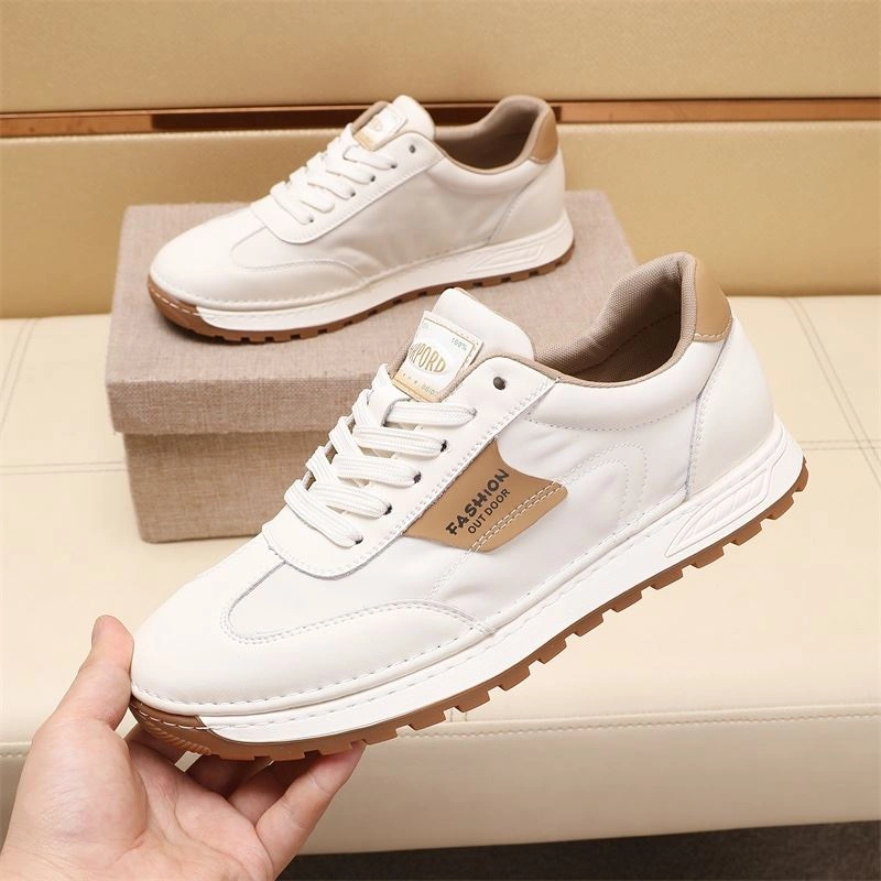Bold Othxr Sneakers 215955