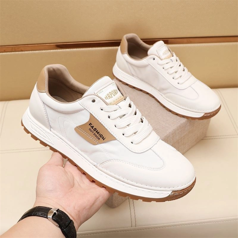 Bold Othxr Sneakers 215955