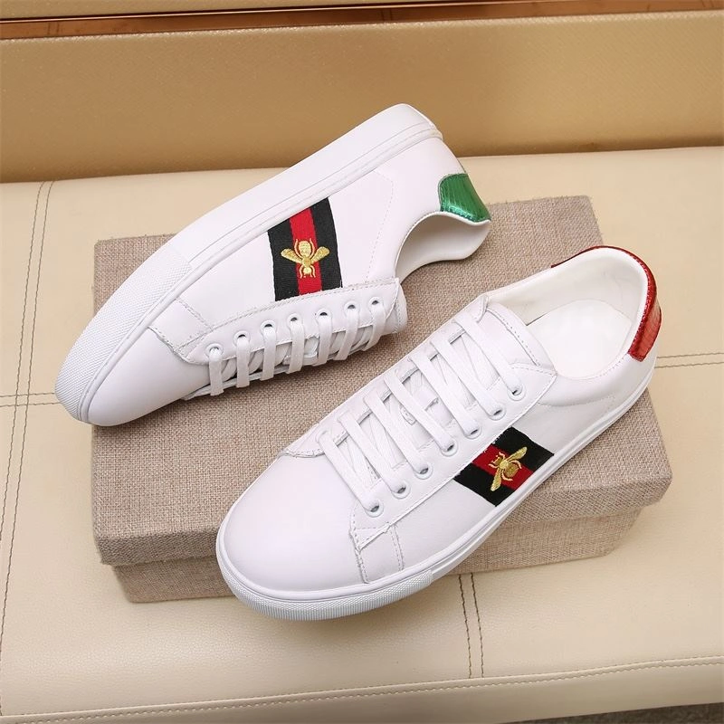 Gxccx Casual Shoes Lightweight 163443