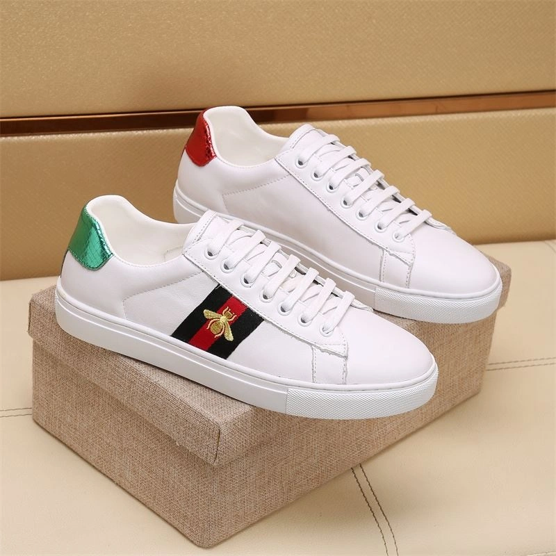 Gxccx Casual Shoes Lightweight 163443