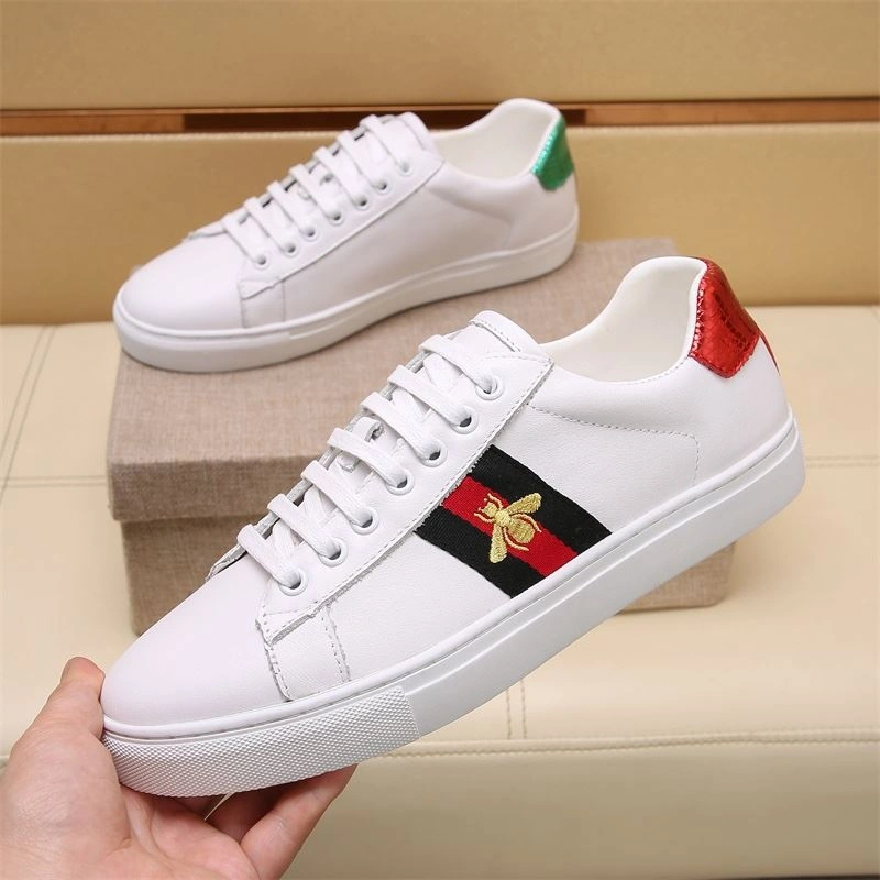 Gxccx Casual Shoes Lightweight 163443