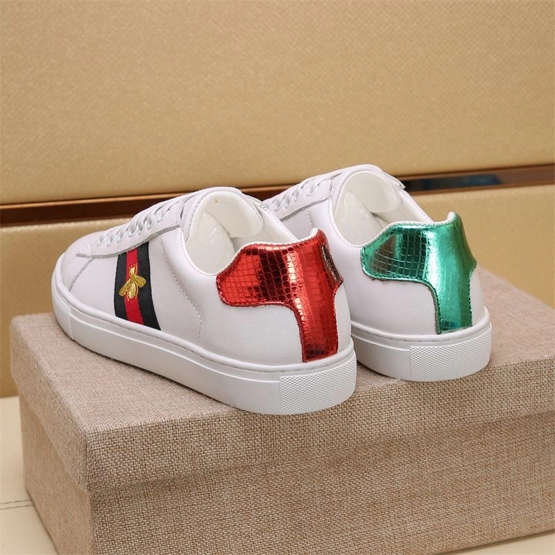 Gxccx Casual Shoes Lightweight 163443