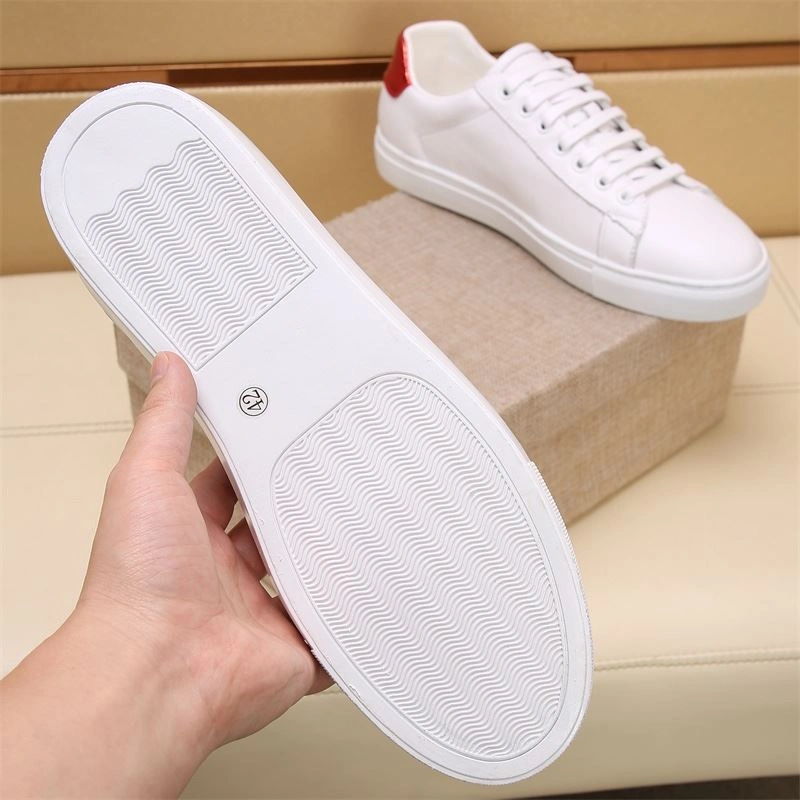 Gxccx Casual Shoes Lightweight 163443