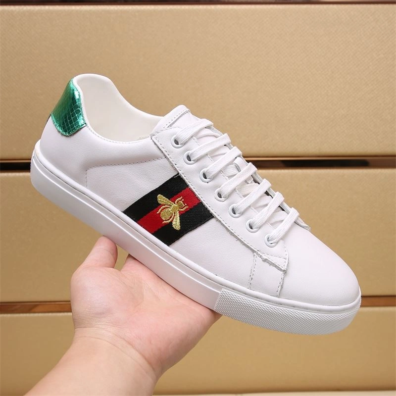 Gxccx Casual Shoes Lightweight 163443