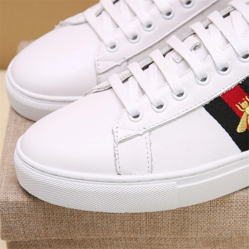 Gxccx Casual Shoes Lightweight 163443