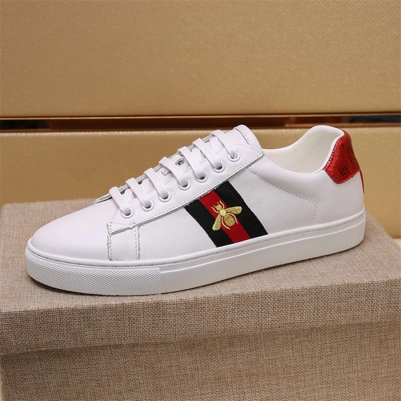 Gxccx Casual Shoes Lightweight 163443