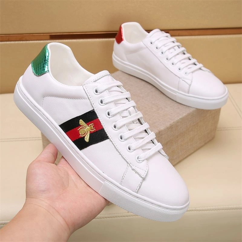 Gxccx Casual Shoes Lightweight 163443