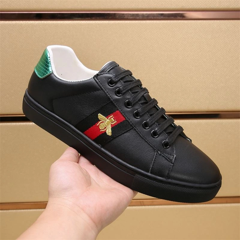 Gxccx Casual Shoes Timeless 163442