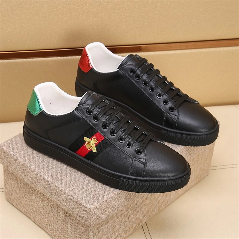 Gxccx Casual Shoes Timeless 163442
