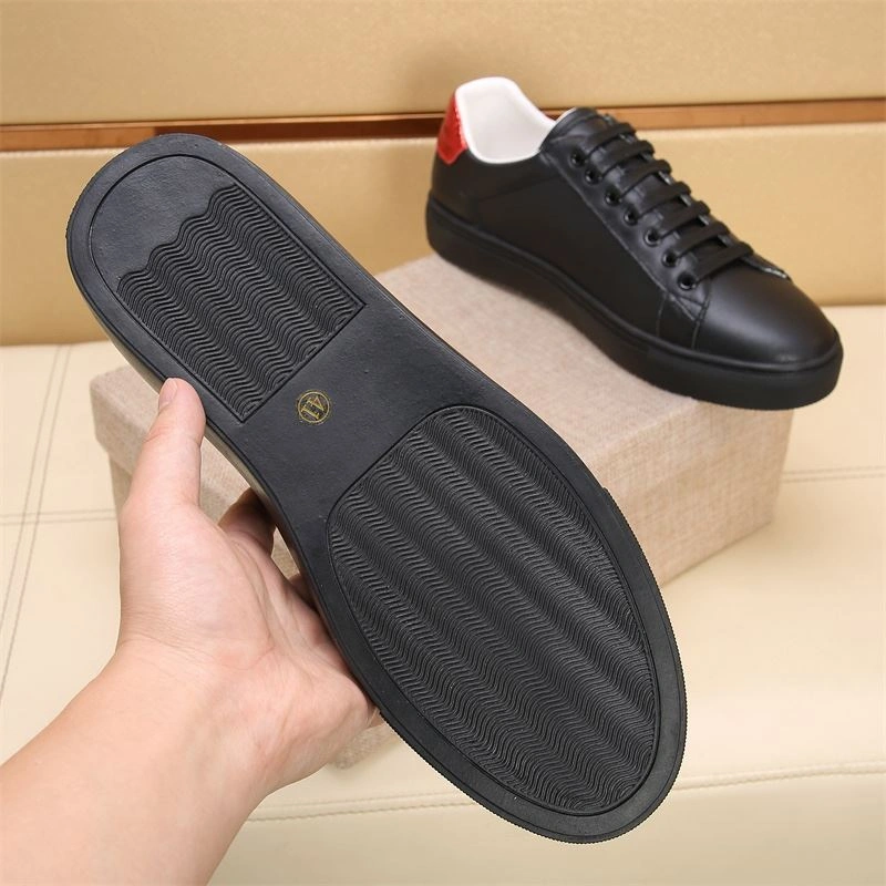 Gxccx Casual Shoes Timeless 163442