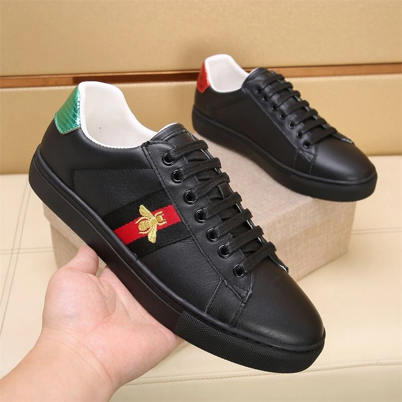 Gxccx Casual Shoes Timeless 163442