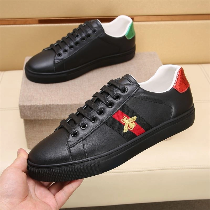 Gxccx Casual Shoes Timeless 163442