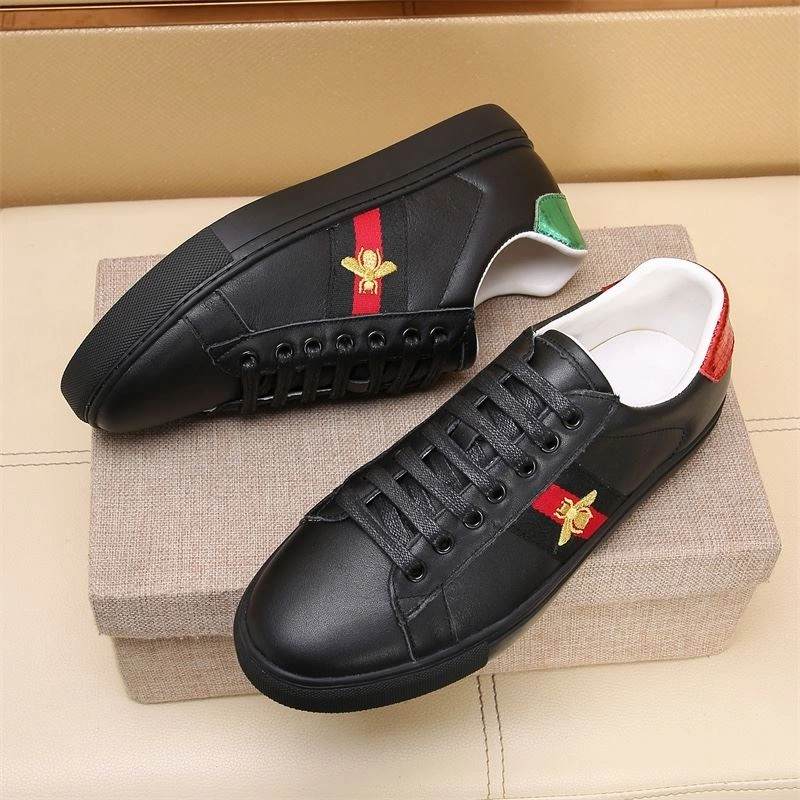 Gxccx Casual Shoes Timeless 163442
