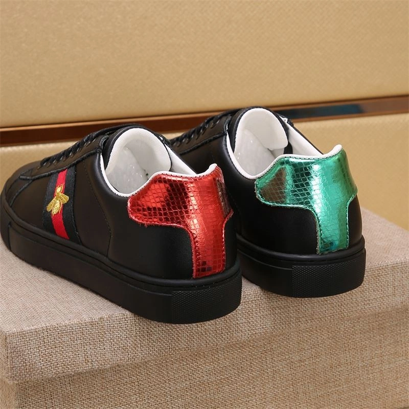 Gxccx Casual Shoes Timeless 163442