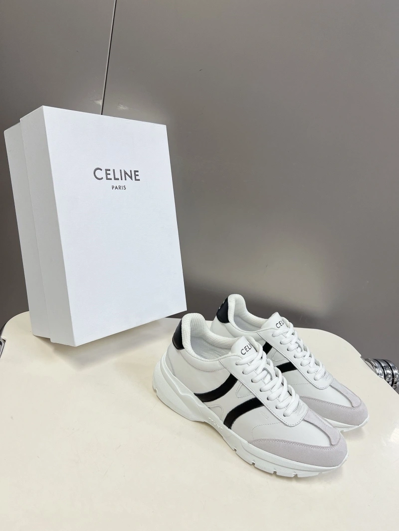 StreetReady Cxlxne Casual Shoes 116767