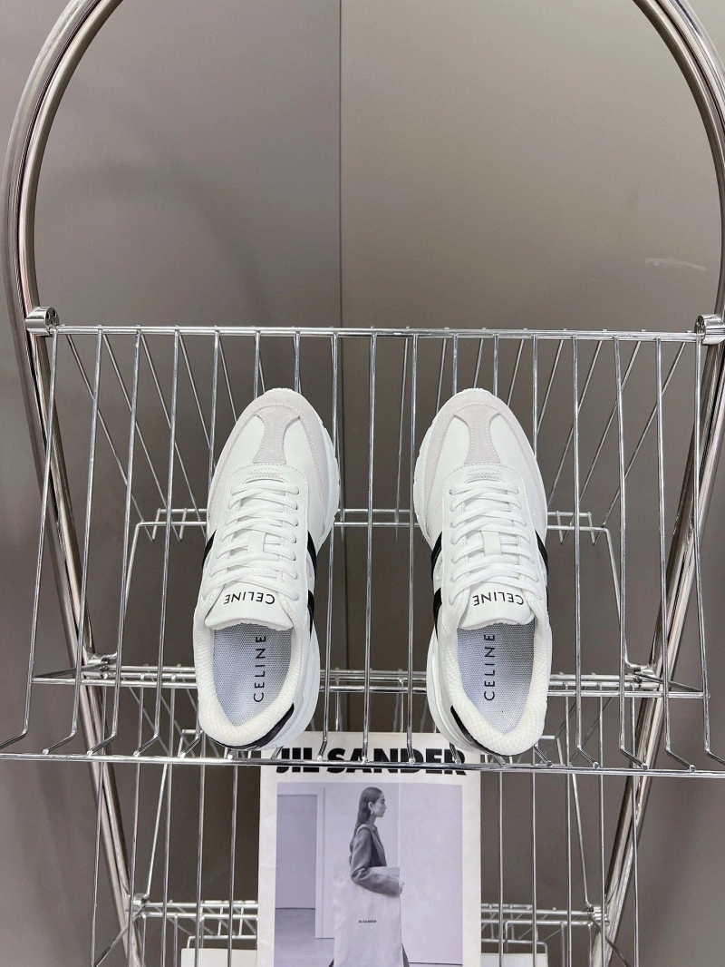 StreetReady Cxlxne Casual Shoes 116767