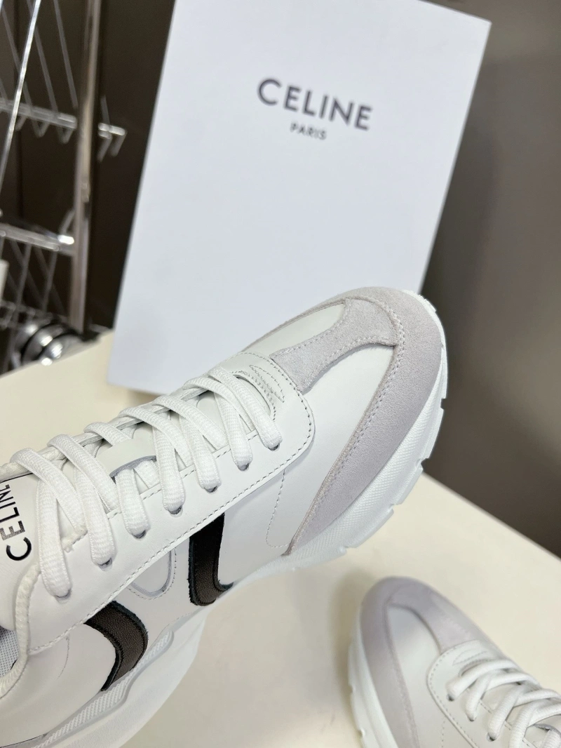 StreetReady Cxlxne Casual Shoes 116767