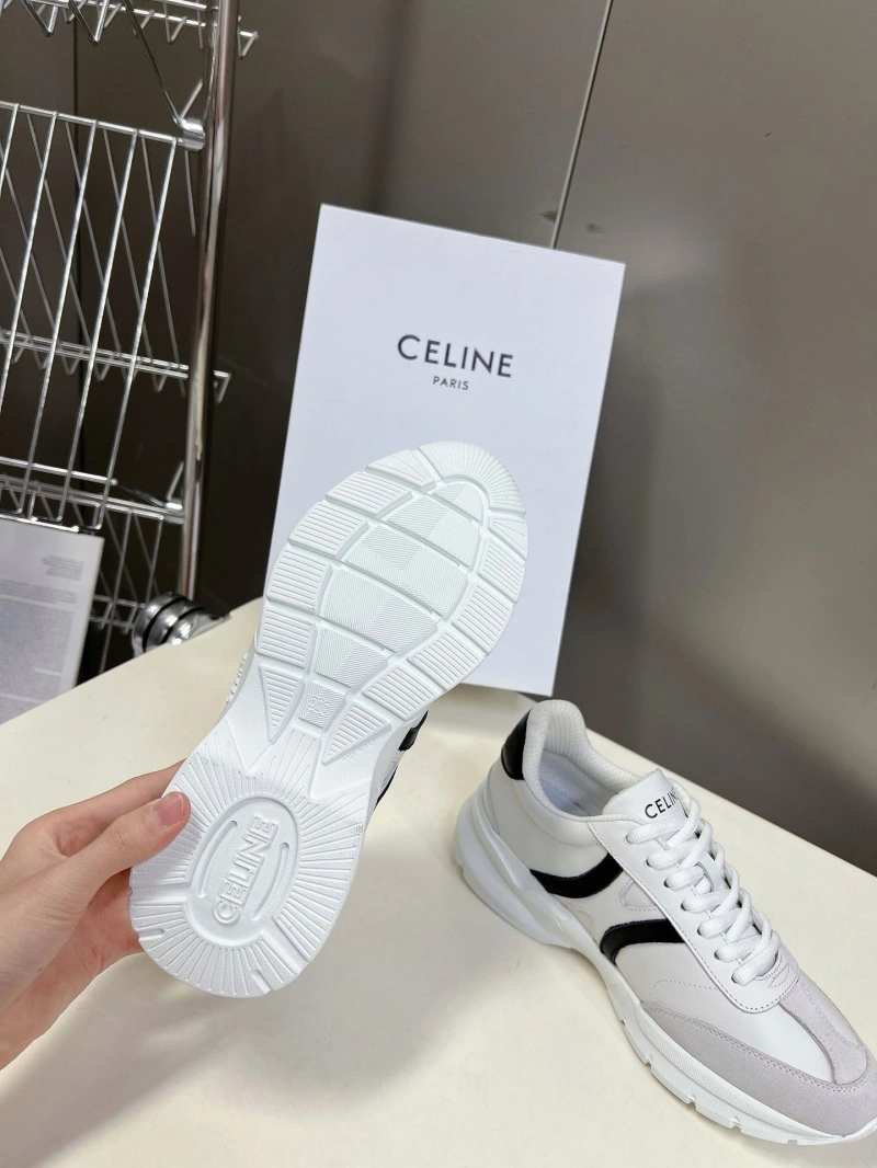 StreetReady Cxlxne Casual Shoes 116767
