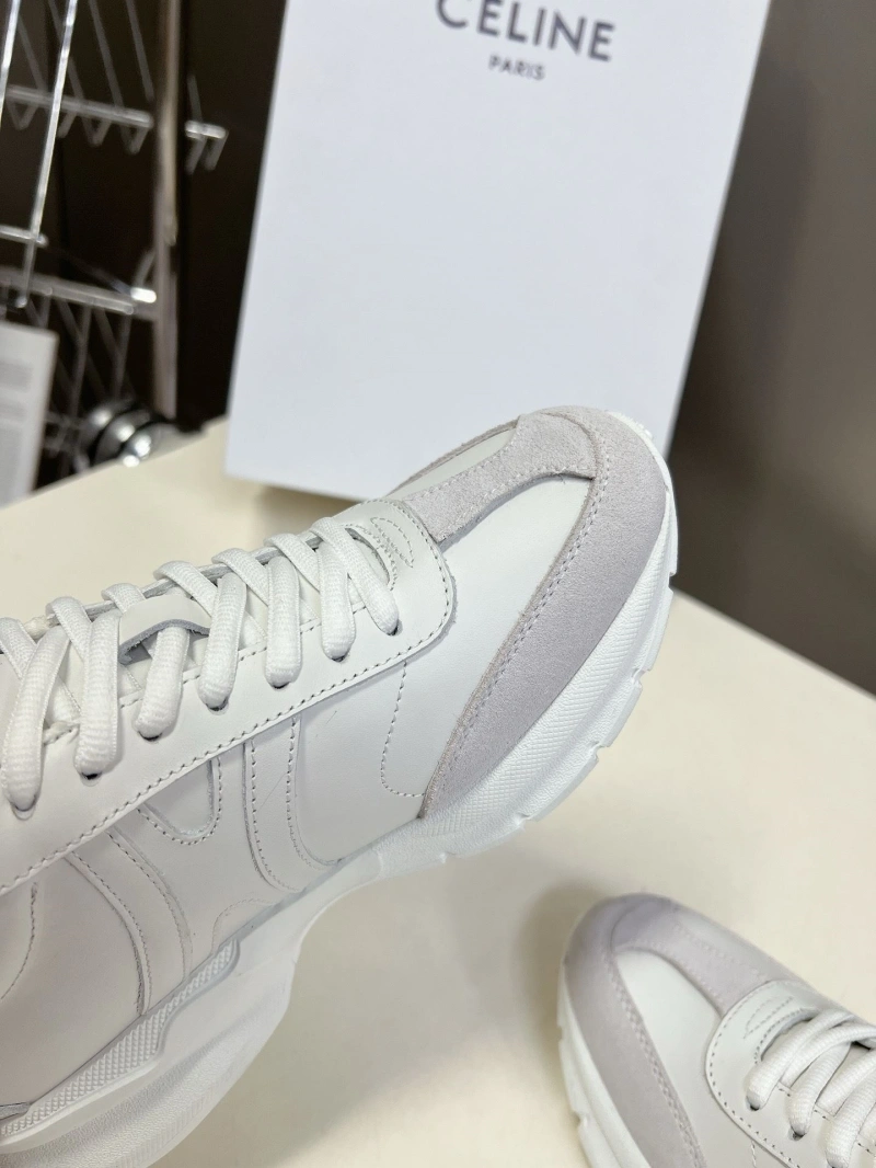 Popular Cxlxne Casual Shoes 116766