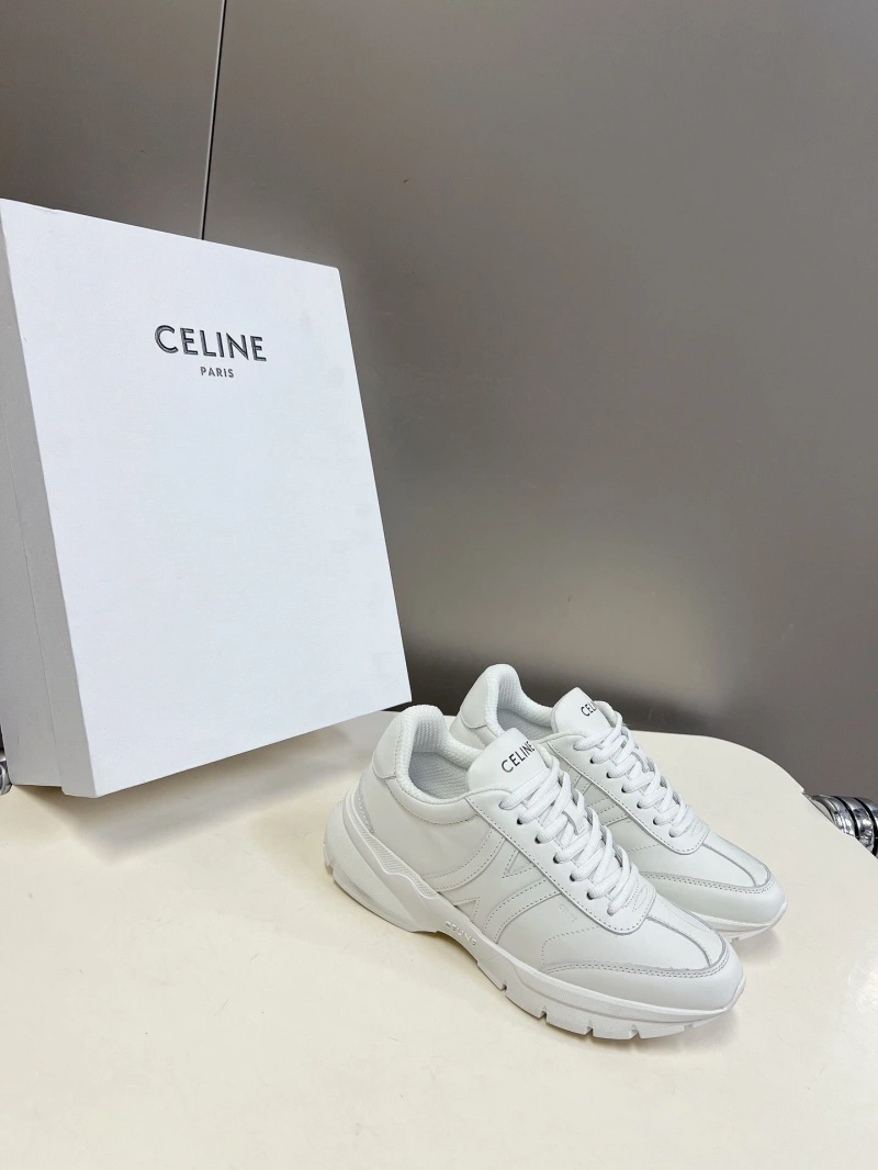 Trendsetting Cxlxne Casual Shoes 116765