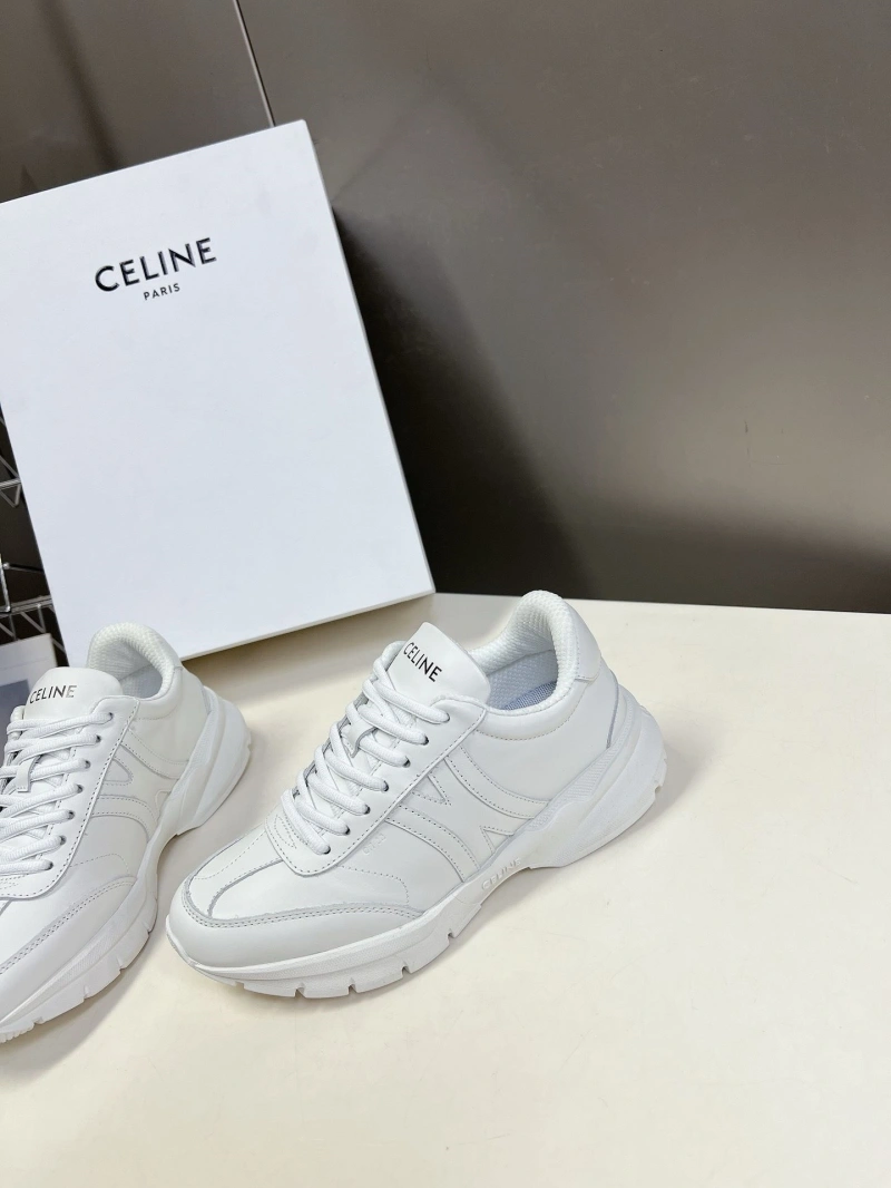 Trendsetting Cxlxne Casual Shoes 116765