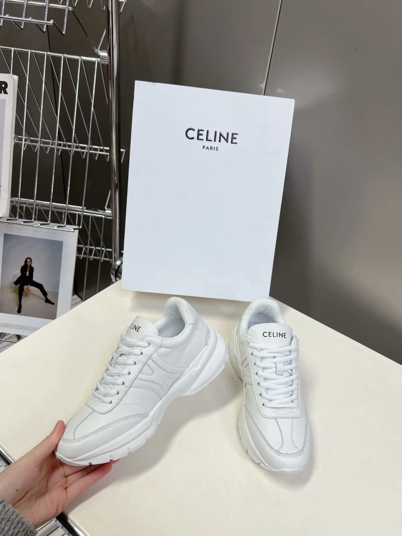Trendsetting Cxlxne Casual Shoes 116765