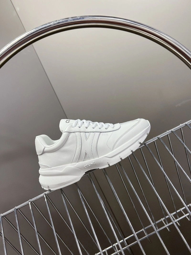 Trendsetting Cxlxne Casual Shoes 116765