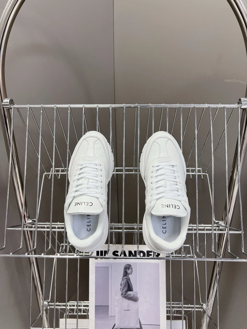 Trendsetting Cxlxne Casual Shoes 116765