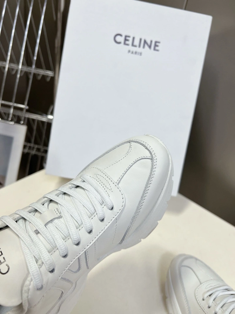 Trendsetting Cxlxne Casual Shoes 116765