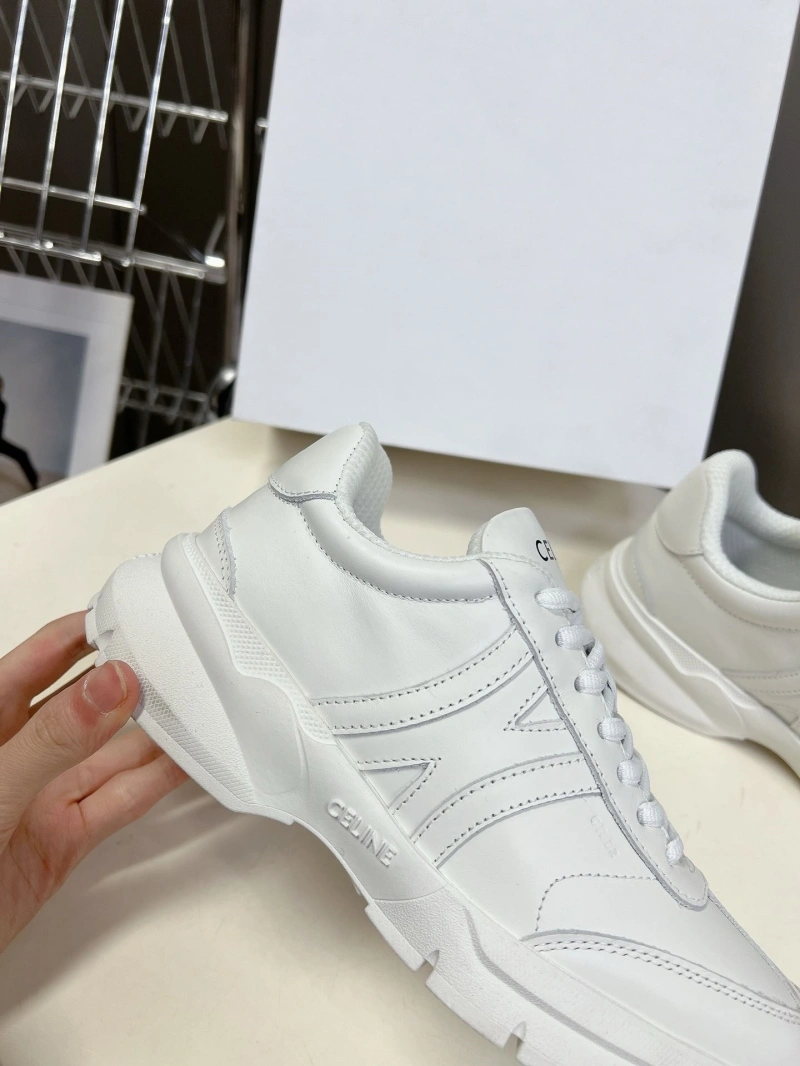 Trendsetting Cxlxne Casual Shoes 116765