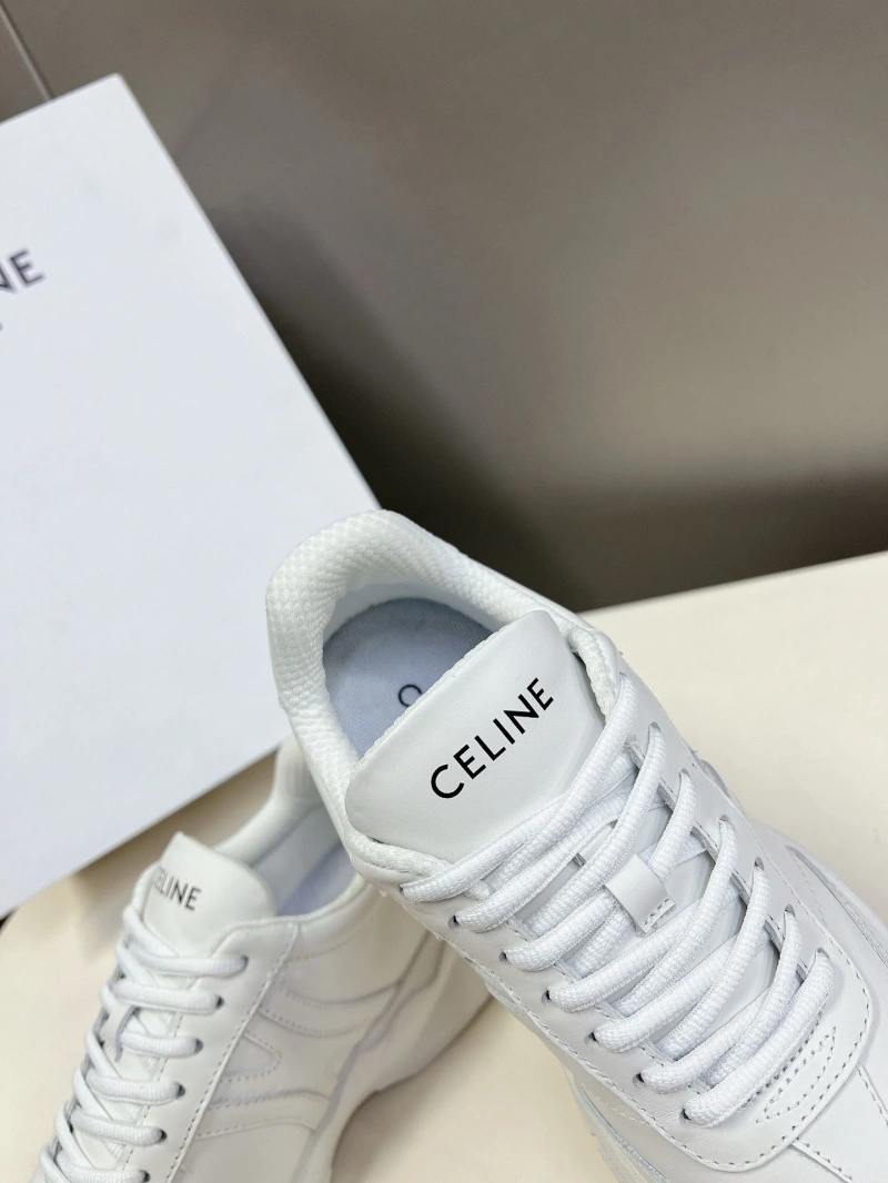 Trendsetting Cxlxne Casual Shoes 116765