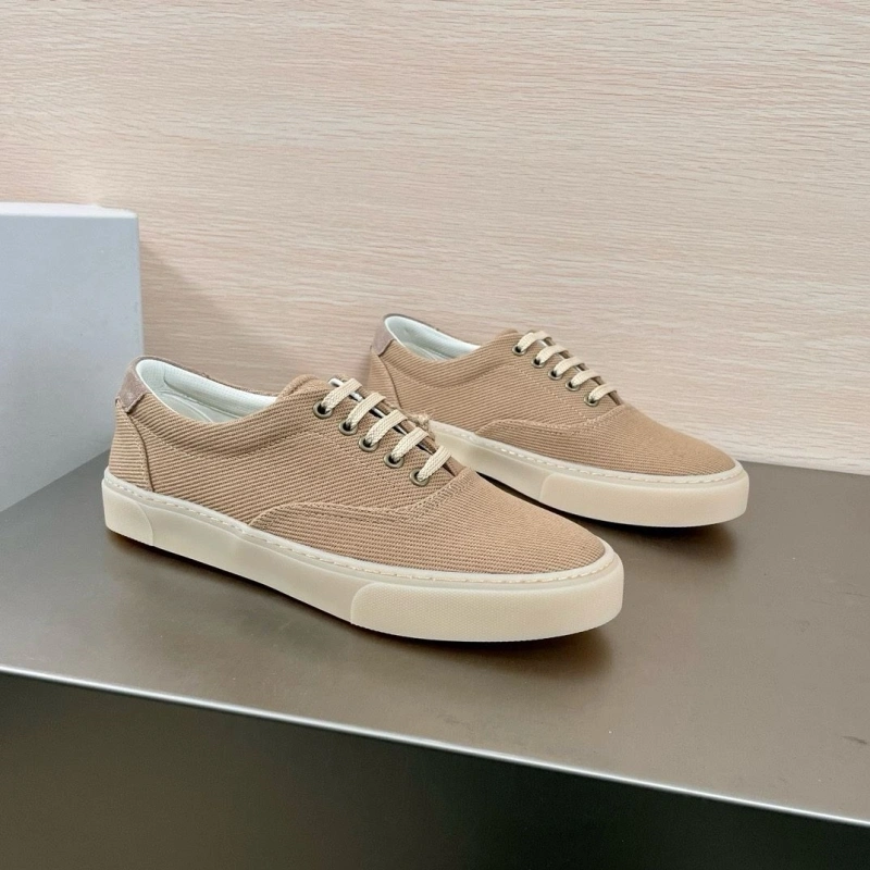 Brxnxllo Cxcxnelli Sneakers Compact 114021