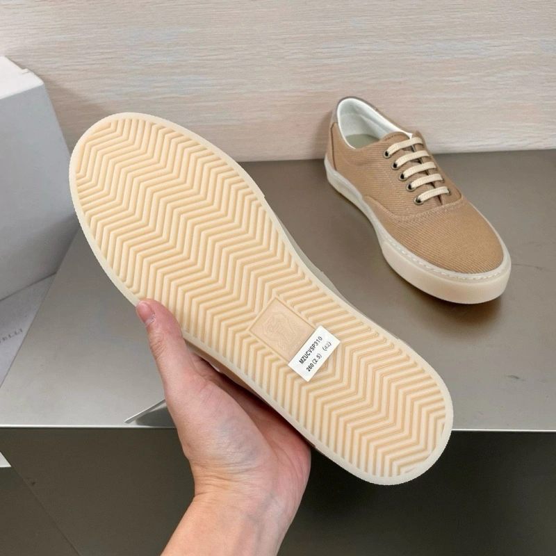 Brxnxllo Cxcxnelli Sneakers Compact 114021