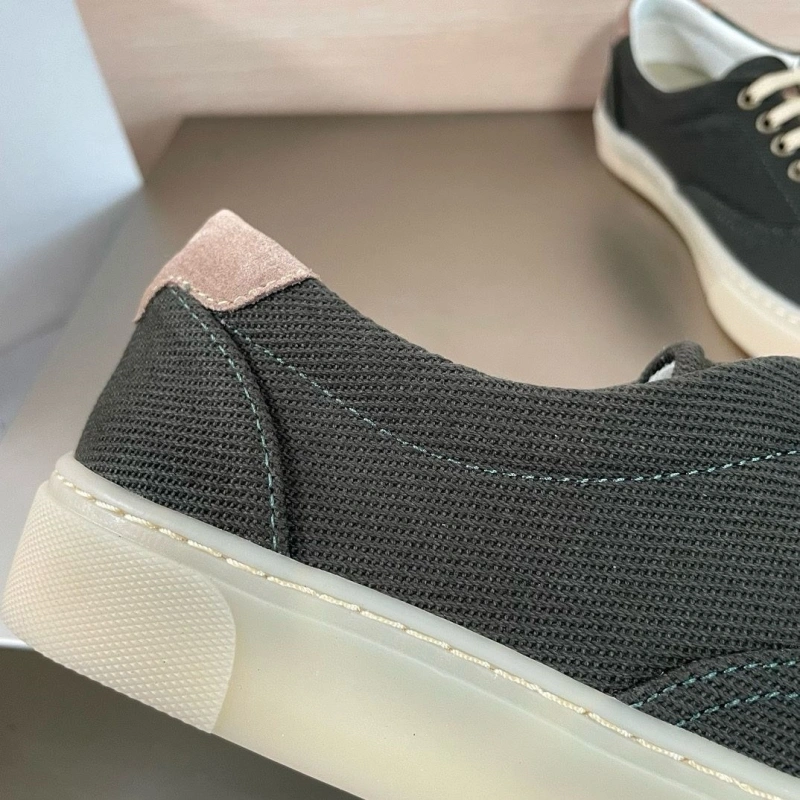 Popular Brxnxllo Cxcxnelli Sneakers 114019