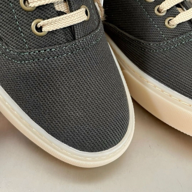 Popular Brxnxllo Cxcxnelli Sneakers 114019