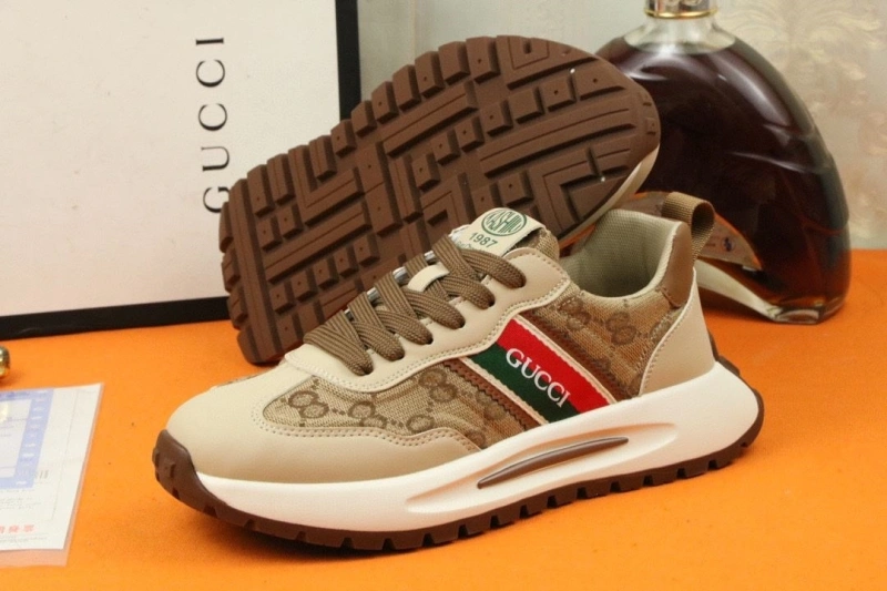 Gxccx Casual Shoes Flexible 163421