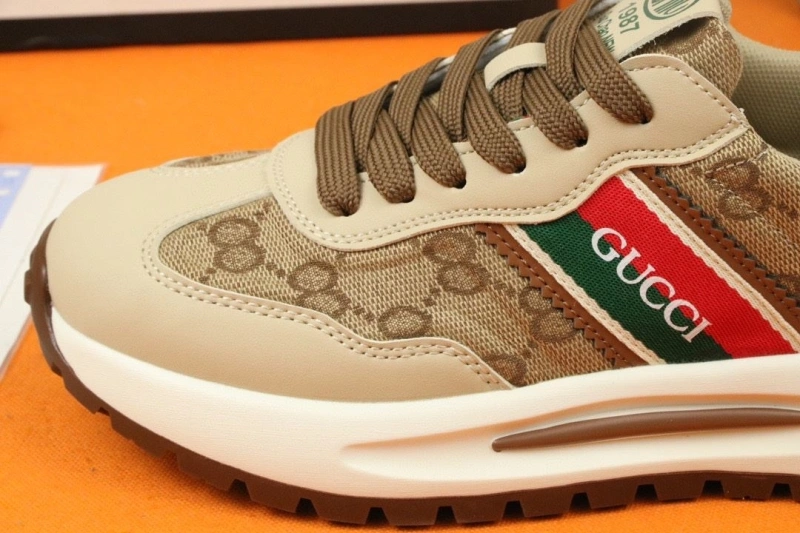 Gxccx Casual Shoes Flexible 163421