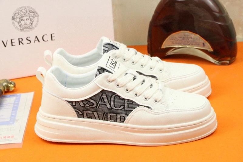 Gxvxnchy Sneakers Efficient 154029