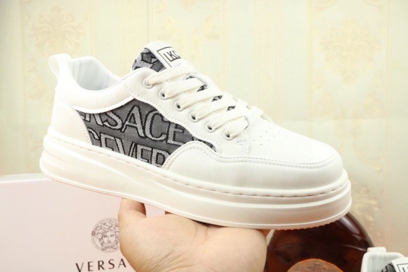Gxvxnchy Sneakers Efficient 154029