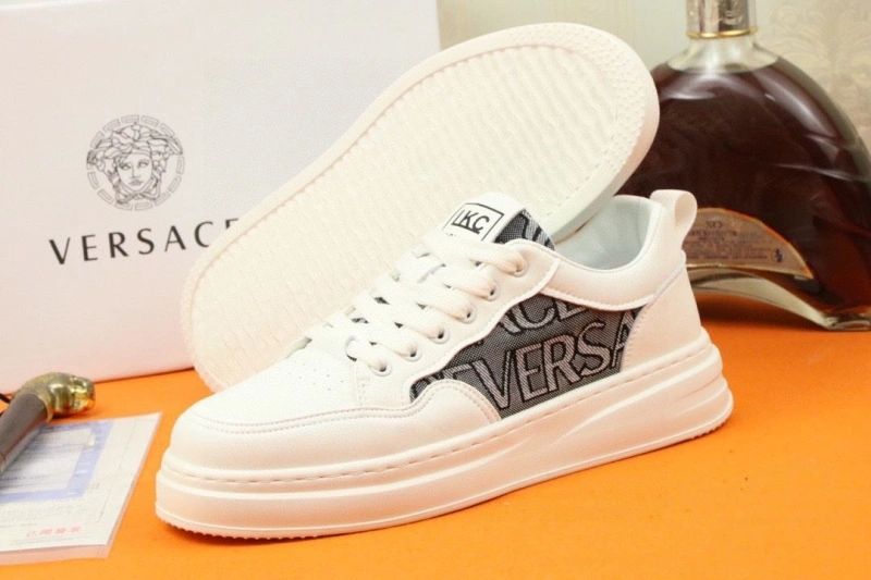 Gxvxnchy Sneakers Efficient 154029