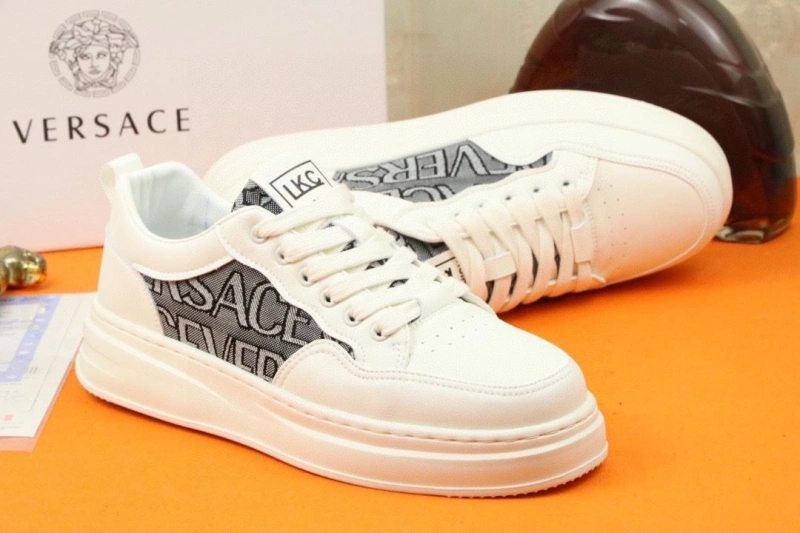 Gxvxnchy Sneakers Efficient 154029