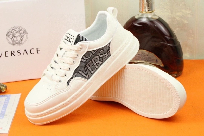 Gxvxnchy Sneakers Efficient 154029