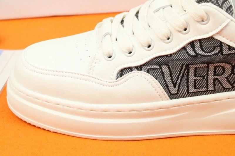 Gxvxnchy Sneakers Efficient 154029