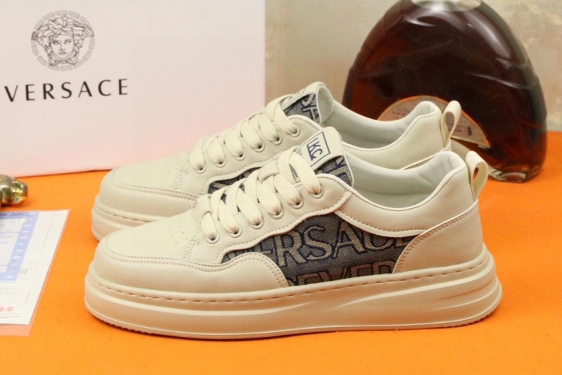 Gxvxnchy Sneakers Compact 154034