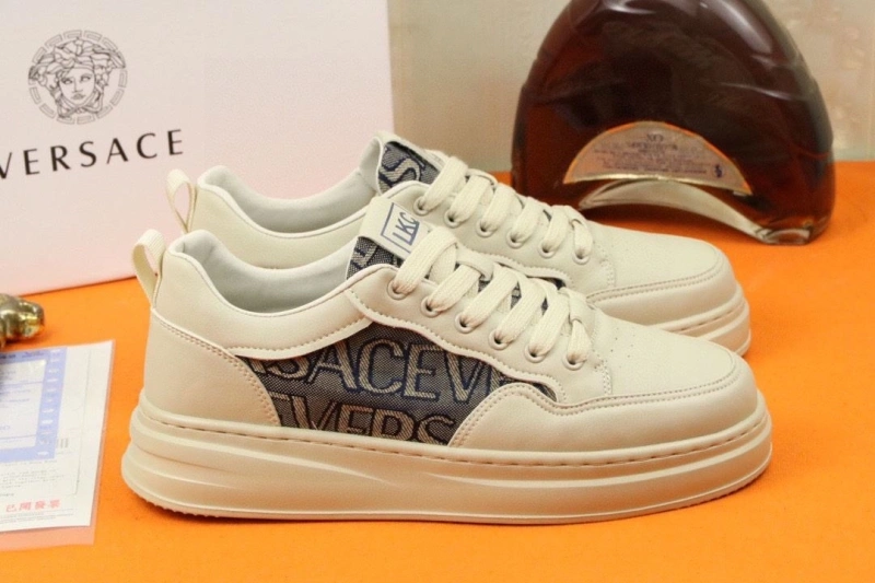 Gxvxnchy Sneakers Compact 154034