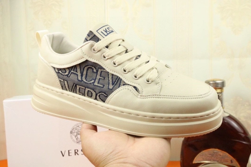 Gxvxnchy Sneakers Compact 154034