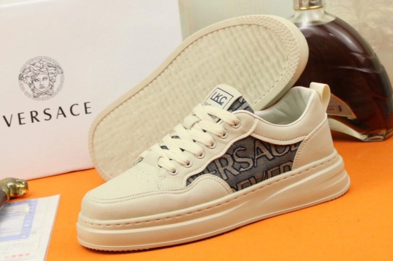Gxvxnchy Sneakers Compact 154034