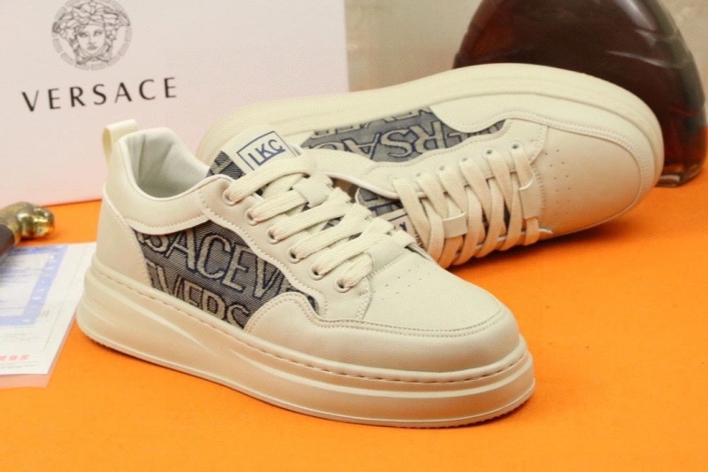 Gxvxnchy Sneakers Compact 154034